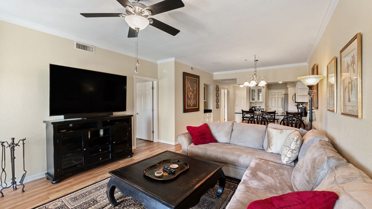 Photo of Others in Highland Lake Estates