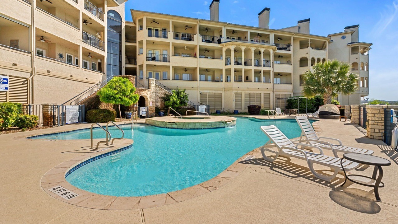 Photo of Outdoor in Highland Lake Estates