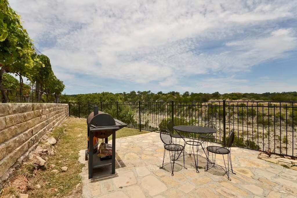 Photo of Outdoor in Lago Vista