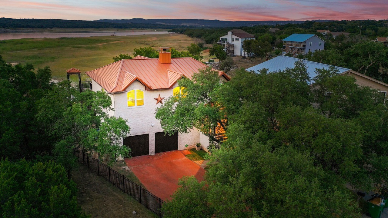 Photo of Outdoor in Highland Lake Estates