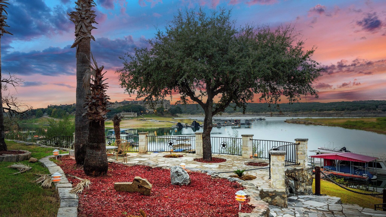 Photo of Others in Highland Lake Estates