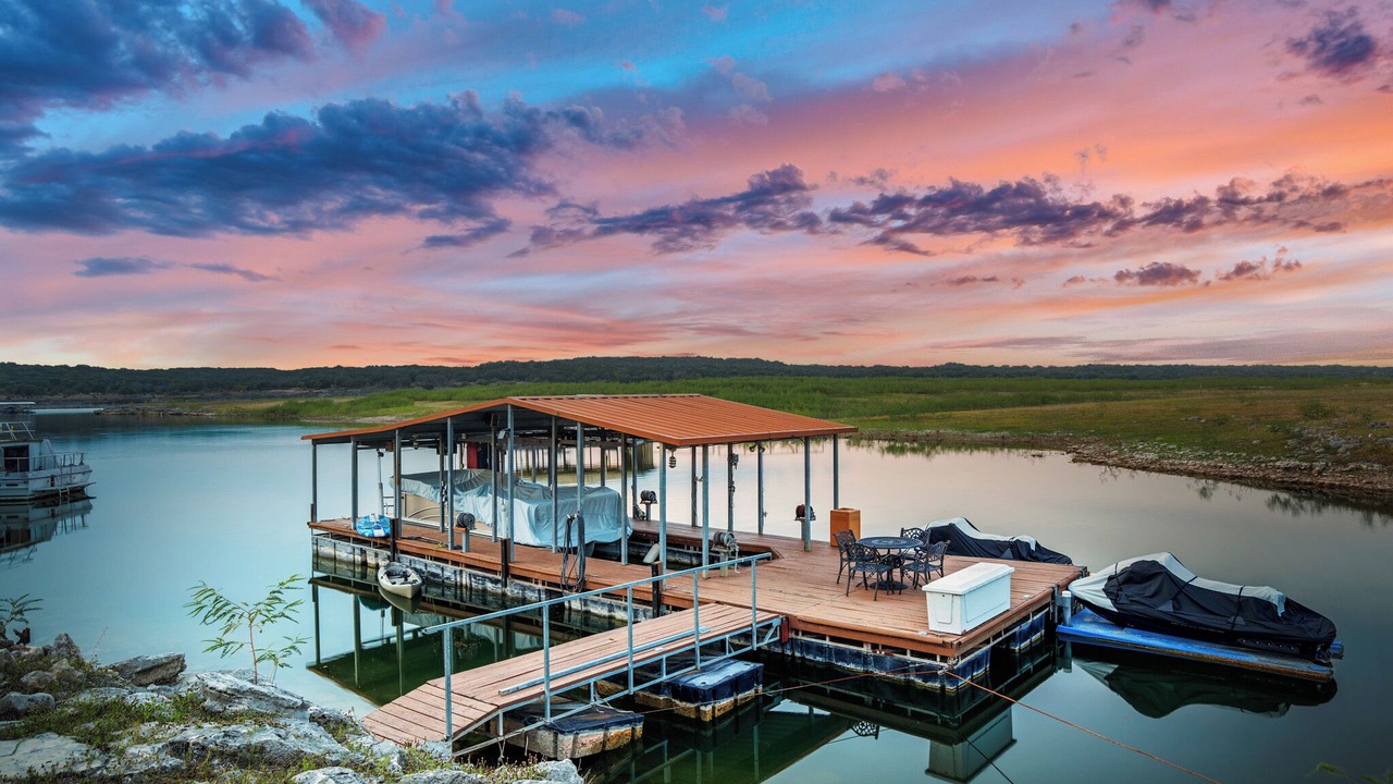 Photo of Outdoor in Highland Lake Estates
