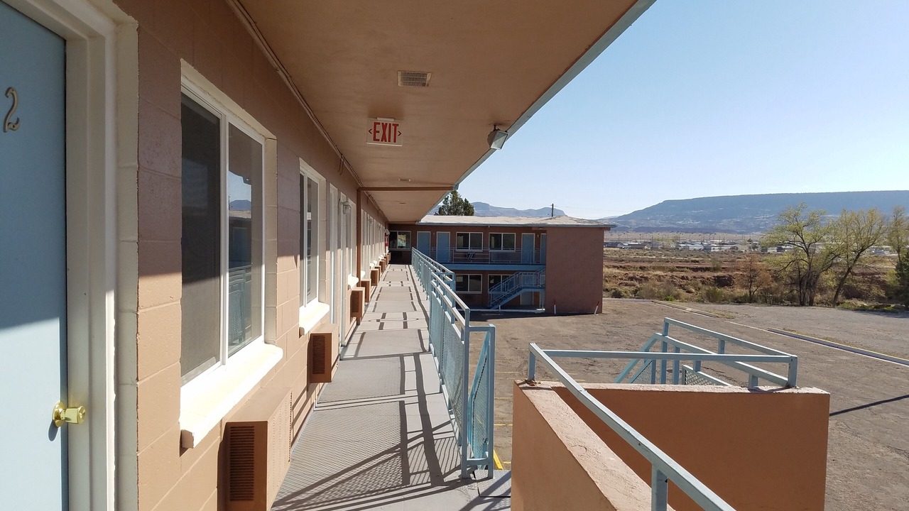 Photo of Outdoor in Grants