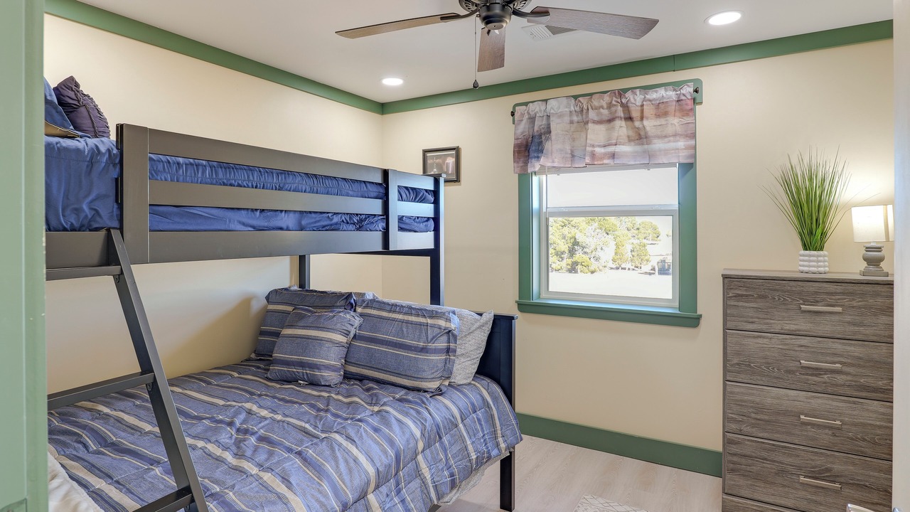 Photo of Others in Carlsbad