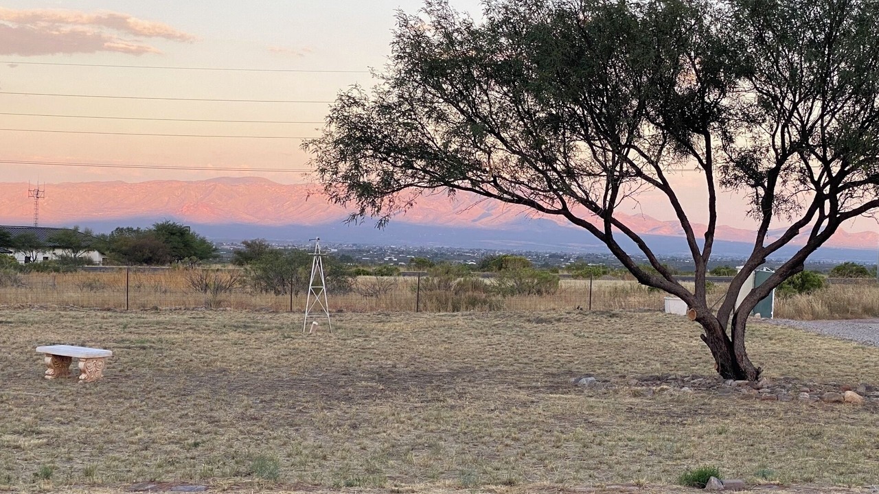 Photo of Others in Sierra Vista Southeast