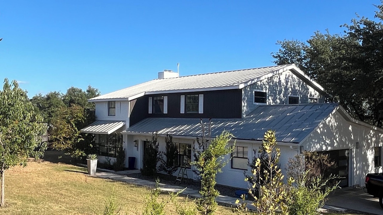 Photo of Outdoor in Travis Settlement