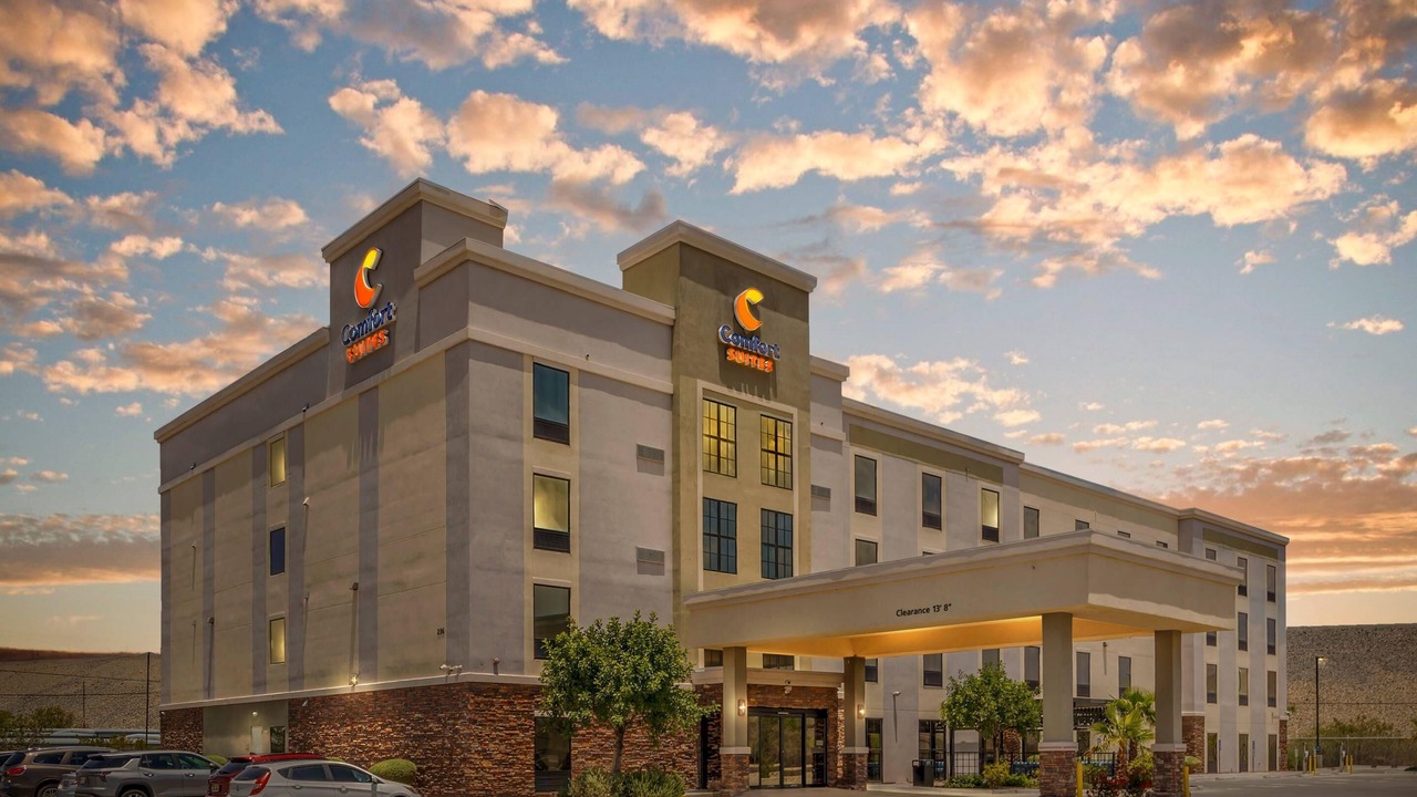 Photo of Outdoor in Las Cruces