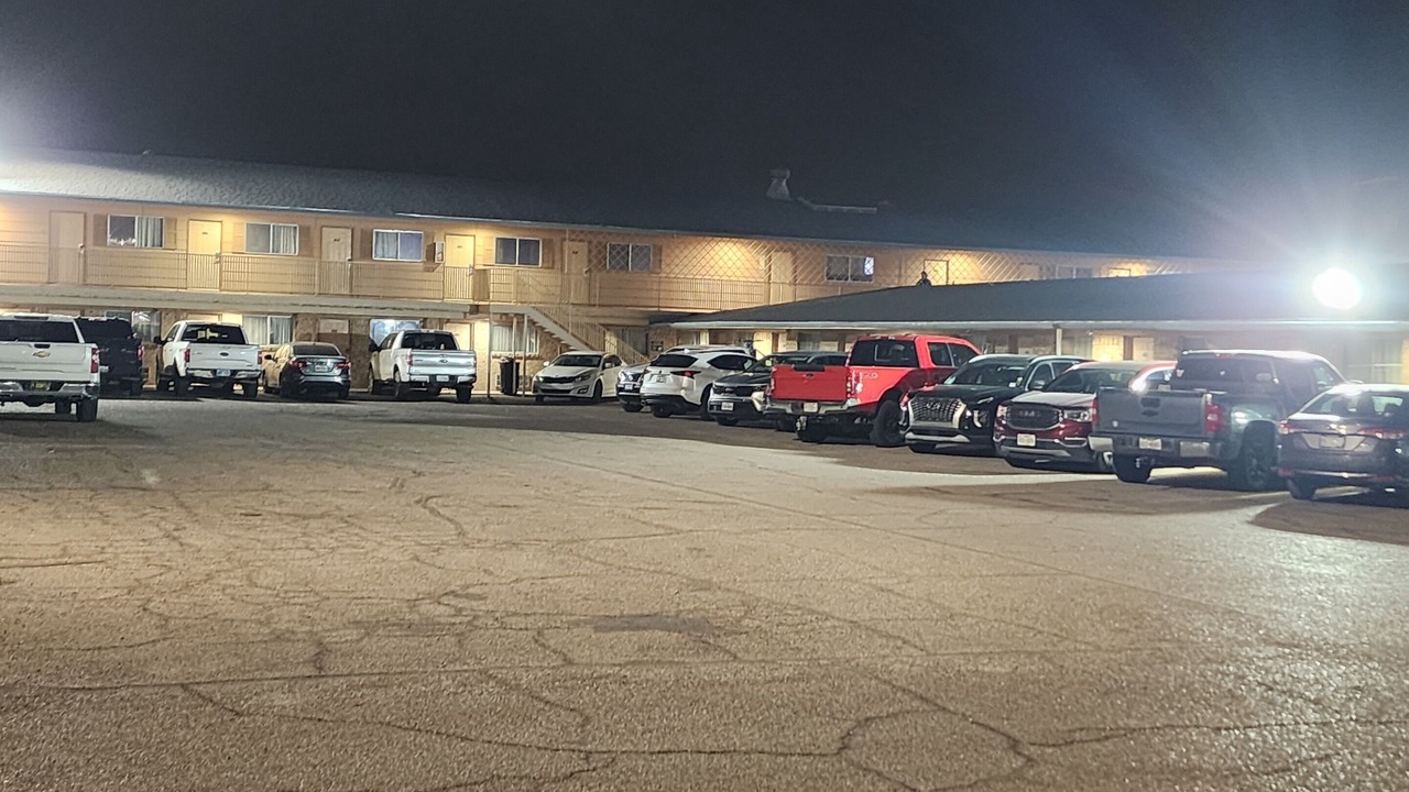 Photo of Others in Alamogordo