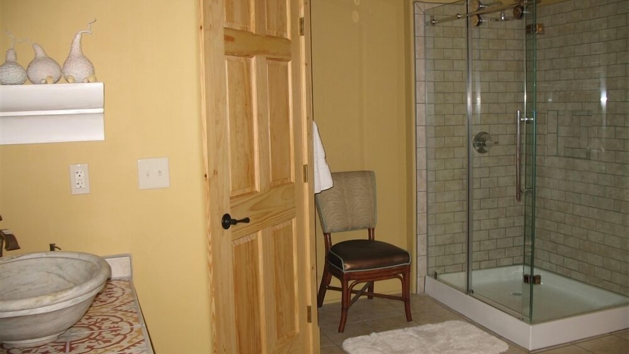 Photo of Bathroom in Tyrone