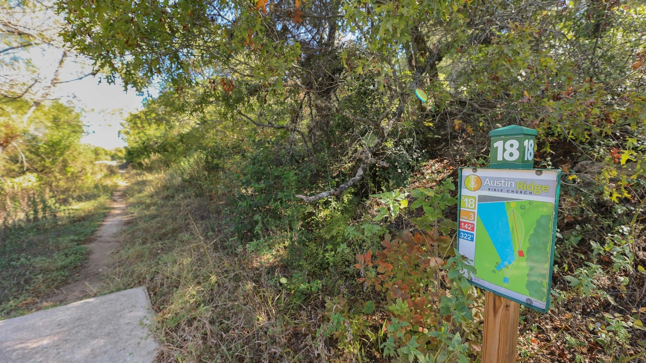 Photo of Others in Austin