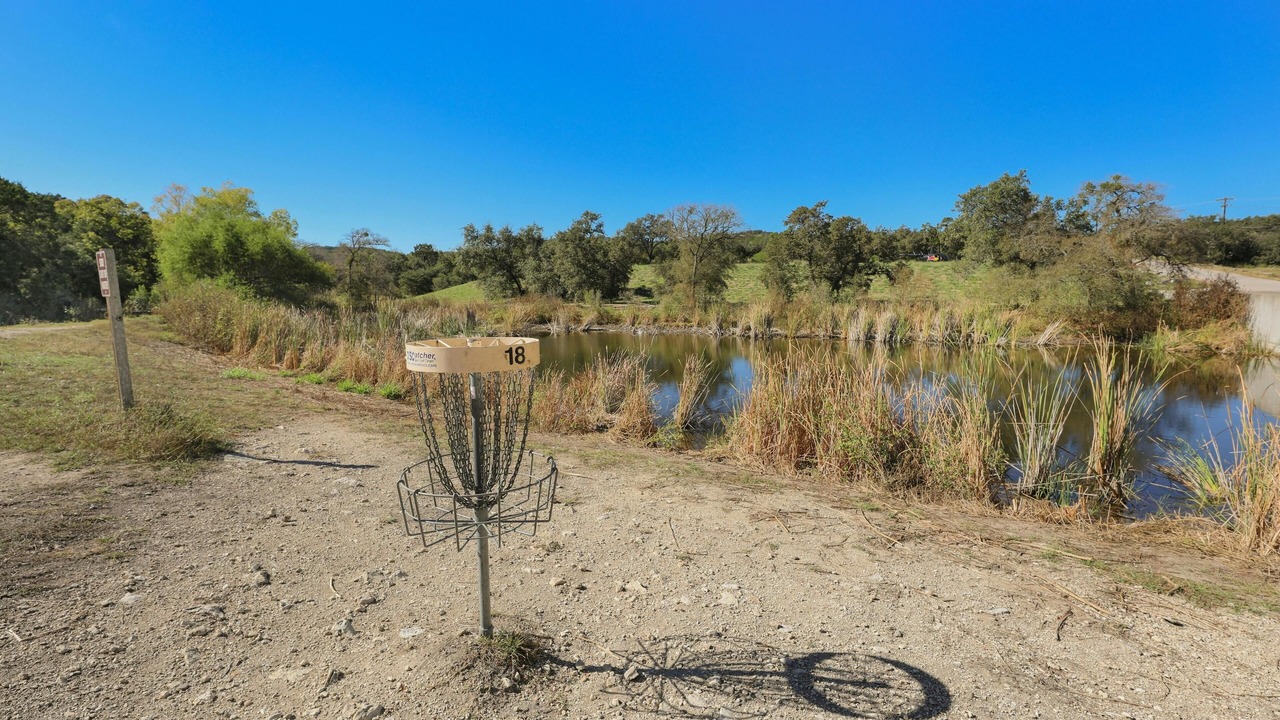 Photo of Outdoor in Austin