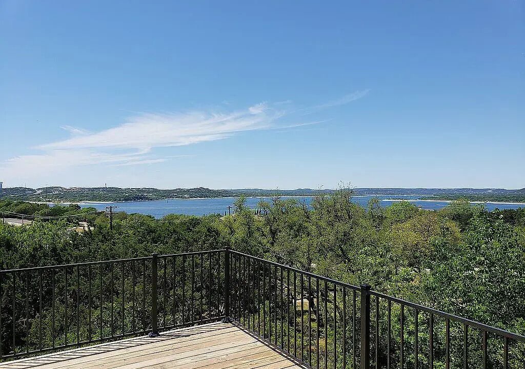 Photo of Outdoor in Hughes Park Lake
