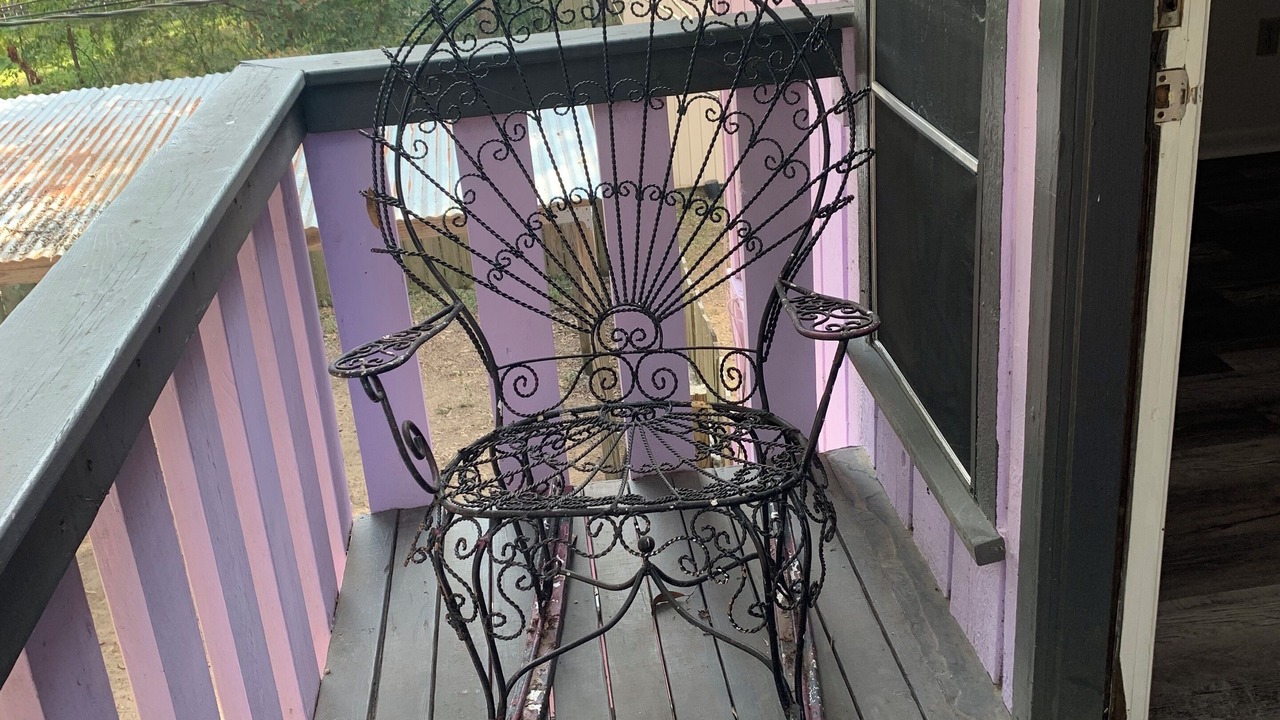 Photo of Outdoor in Bryan