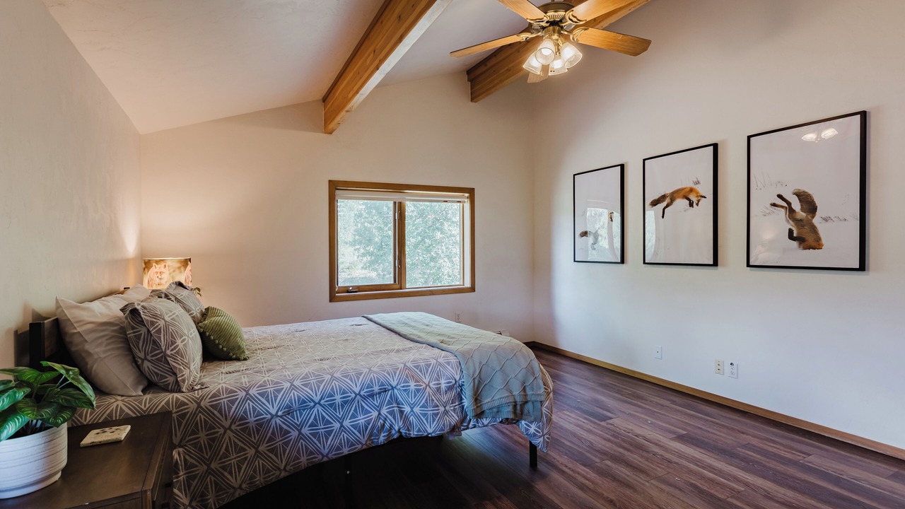Photo of Others in Pagosa Springs