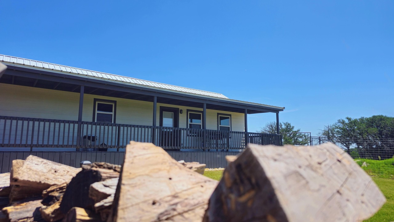 Photo of Outdoor in Gatesville