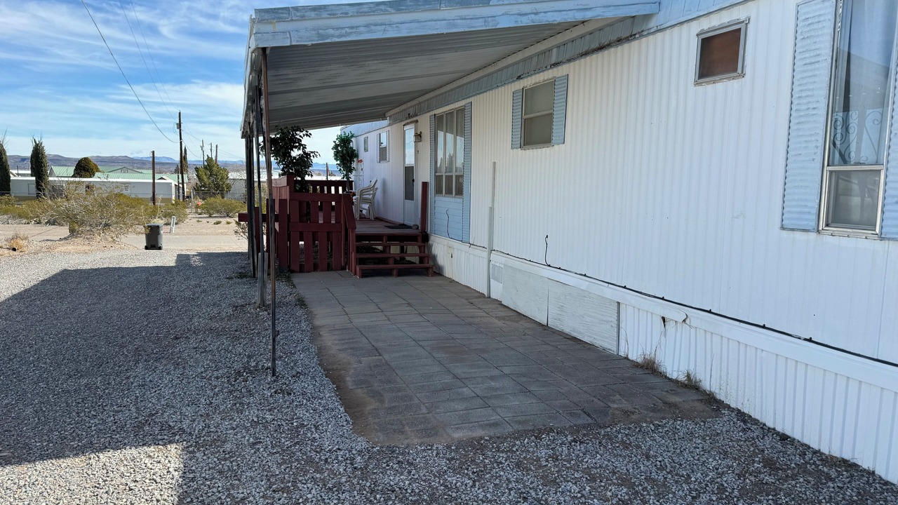 Photo of Others in Elephant Butte