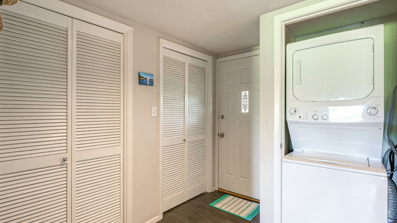 Photo of Others in Pagosa Springs