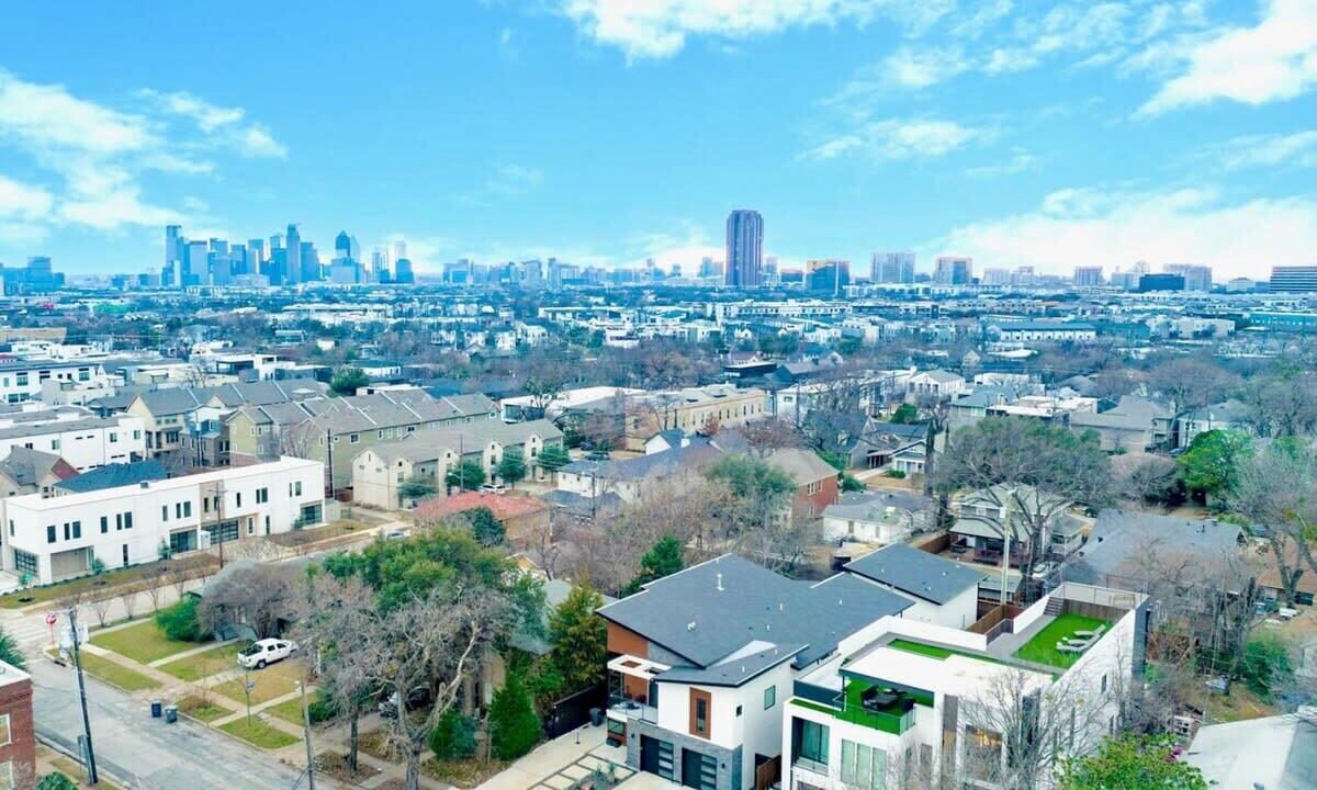 Photo of Outdoor in Knox - Henderson