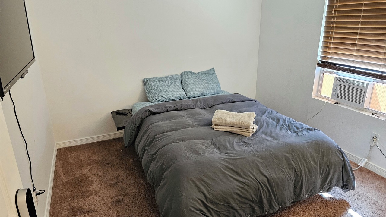 Photo of Others in Rio Rancho