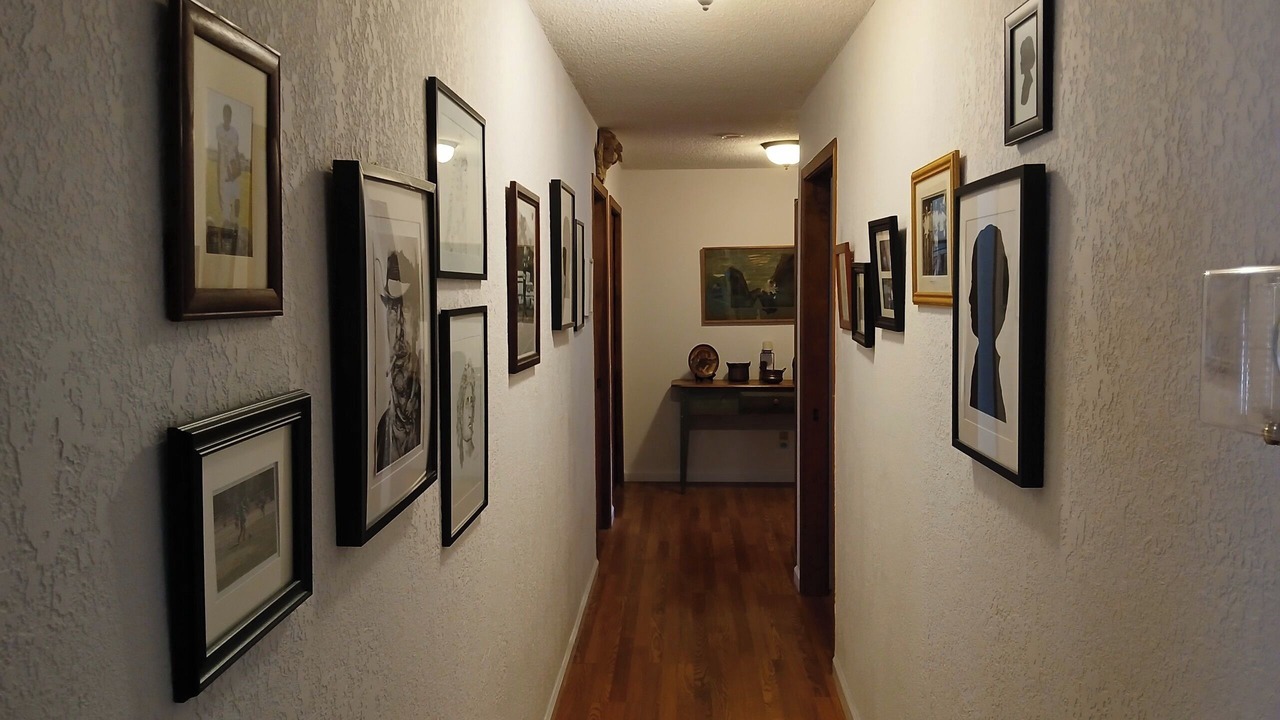 Photo of Others in Fort Davis