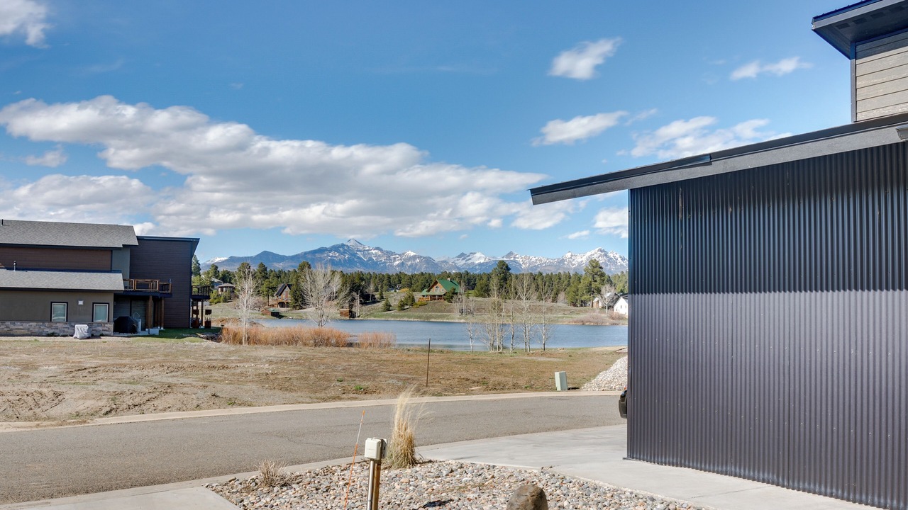 Photo of Others in Pagosa Springs