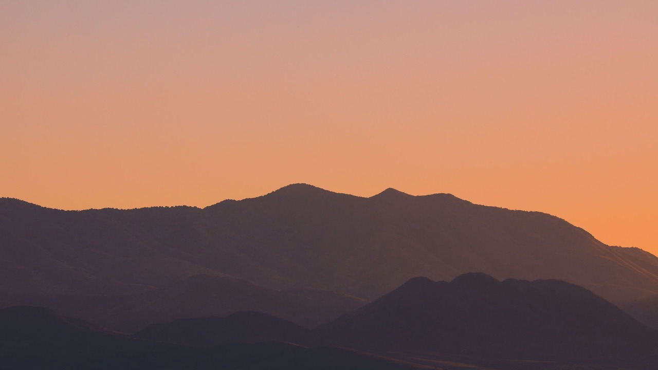 Photo of Outdoor in Willcox