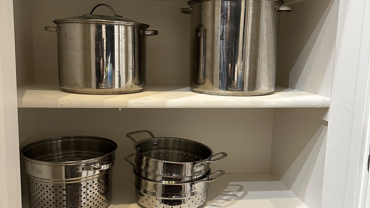 Photo of Kitchen in Sahuarita