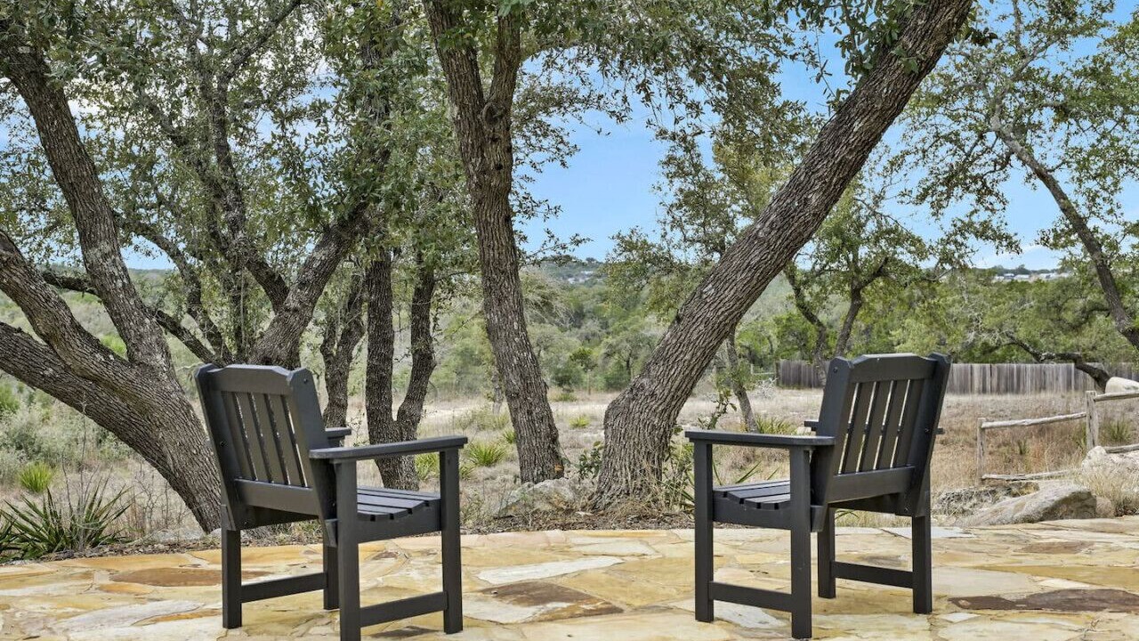 Photo of Others in Dripping Springs