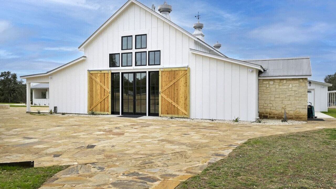 Photo of Outdoor in Dripping Springs