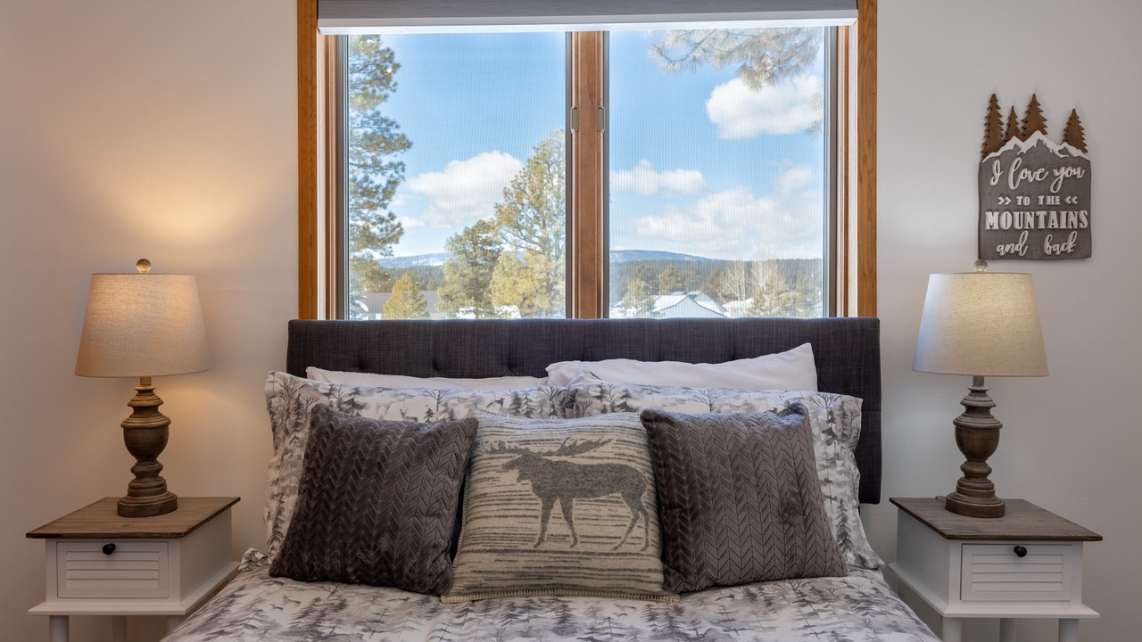 Photo of Others in Pagosa Springs