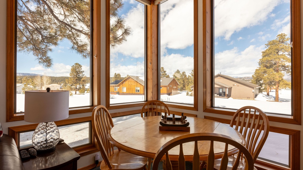 Photo of Others in Pagosa Springs