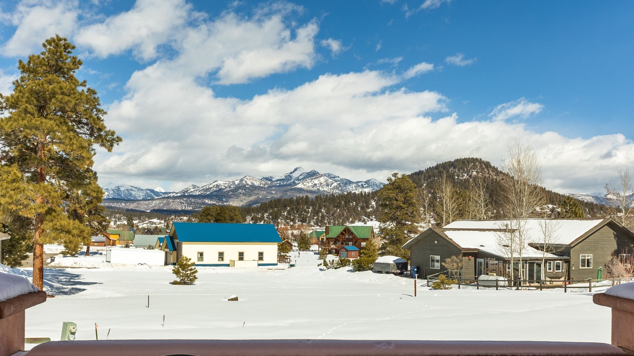 Photo of Others in Pagosa Springs
