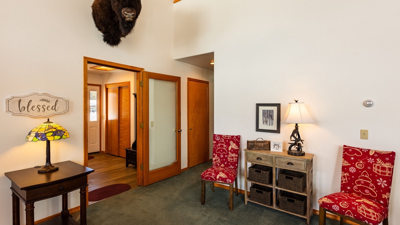 Photo of Others in Pagosa Springs