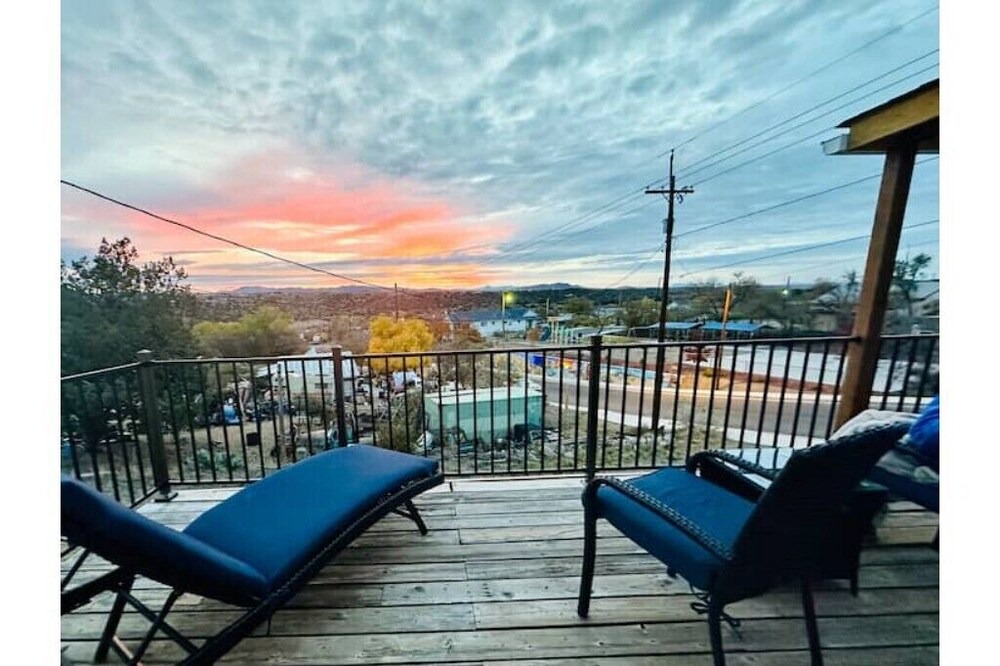 Photo of Outdoor in Tyrone