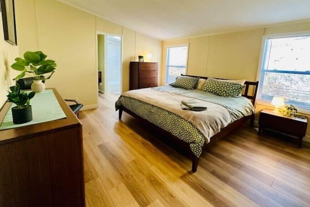 Photo of Bedroom in Tyrone