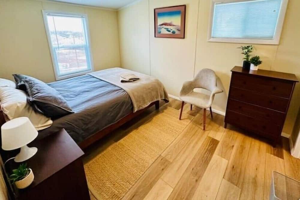 Photo of Bedroom in Tyrone