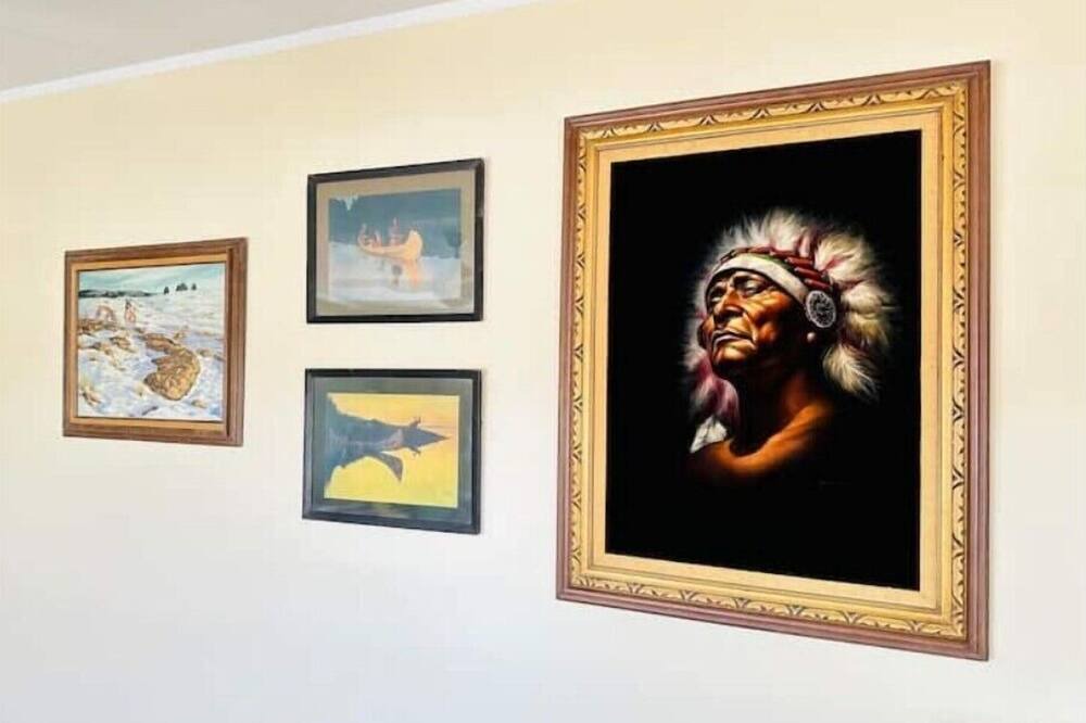 Photo of Others in Tyrone