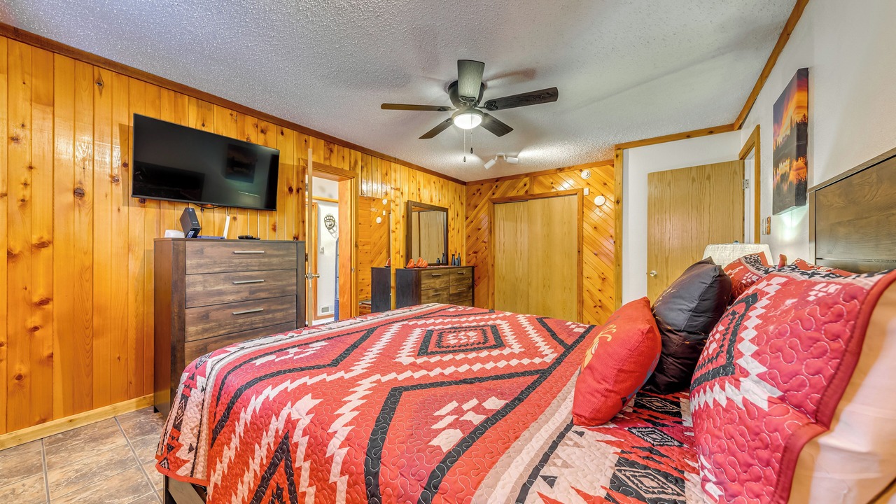 Photo of Others in Ruidoso