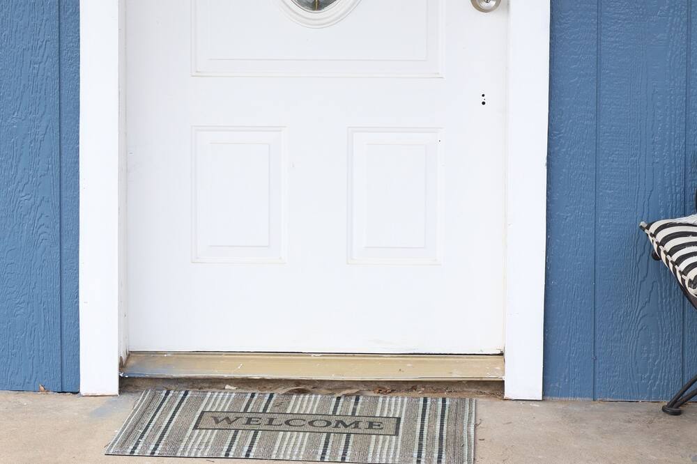 Photo of Outdoor in Mineral Wells