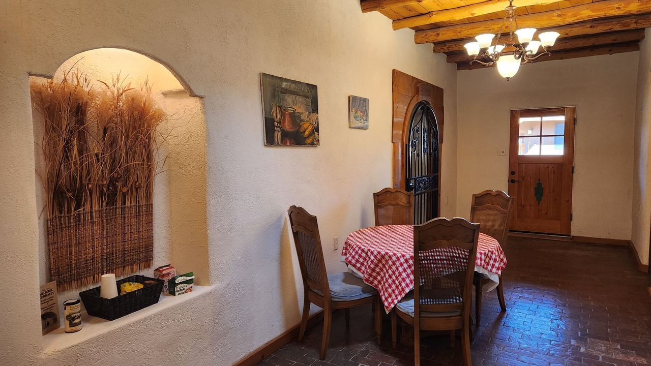 Photo of Others in Corrales