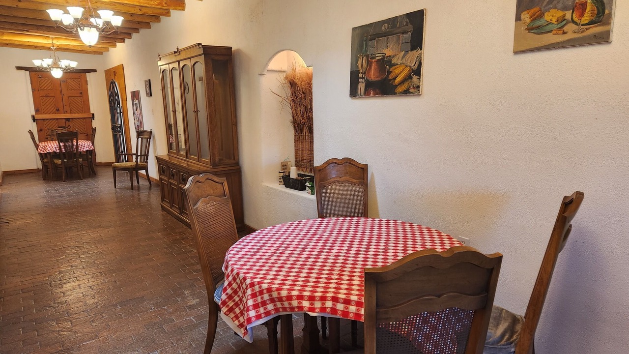 Photo of Others in Corrales