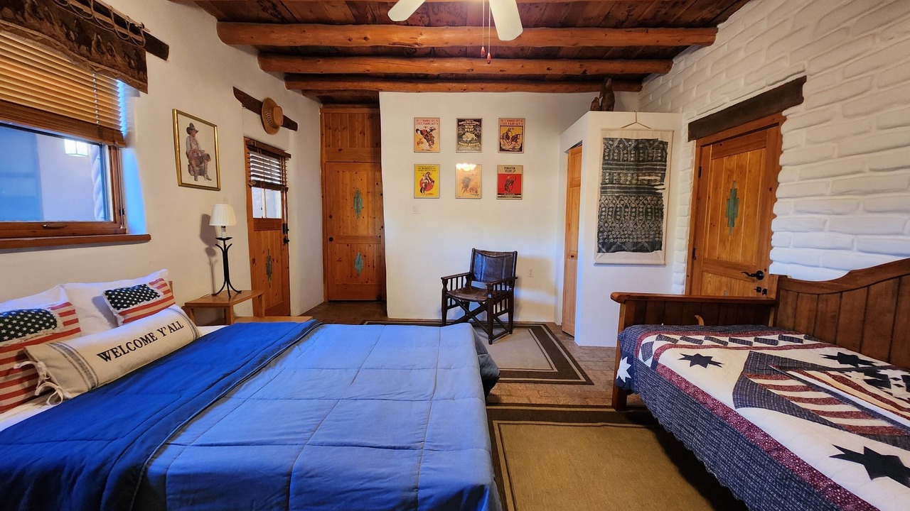 Photo of Outdoor in Corrales