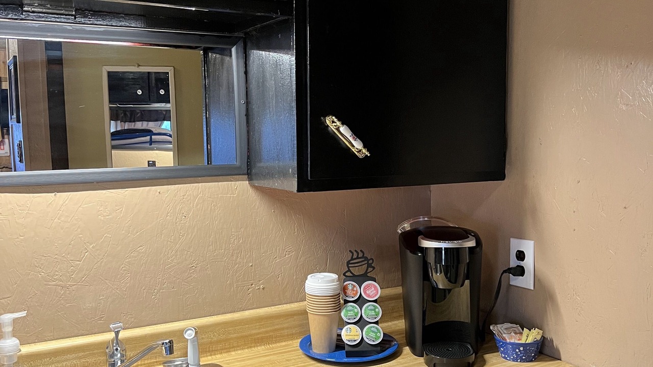 Photo of Kitchen in Canton