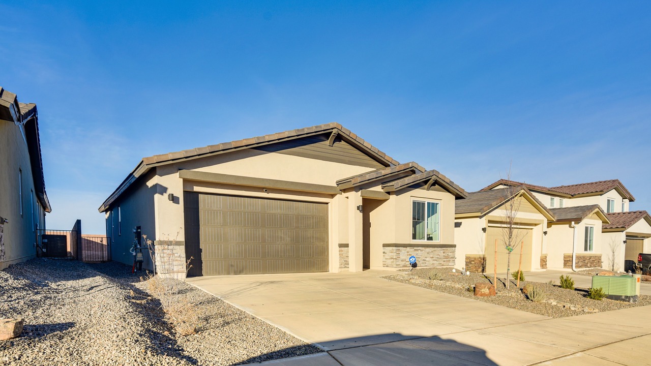 Photo of Outdoor in Rio Rancho