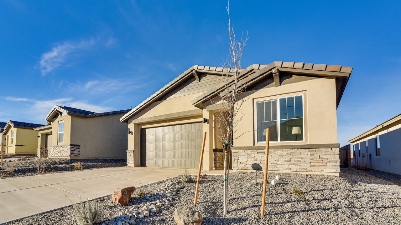 Photo of Outdoor in Rio Rancho