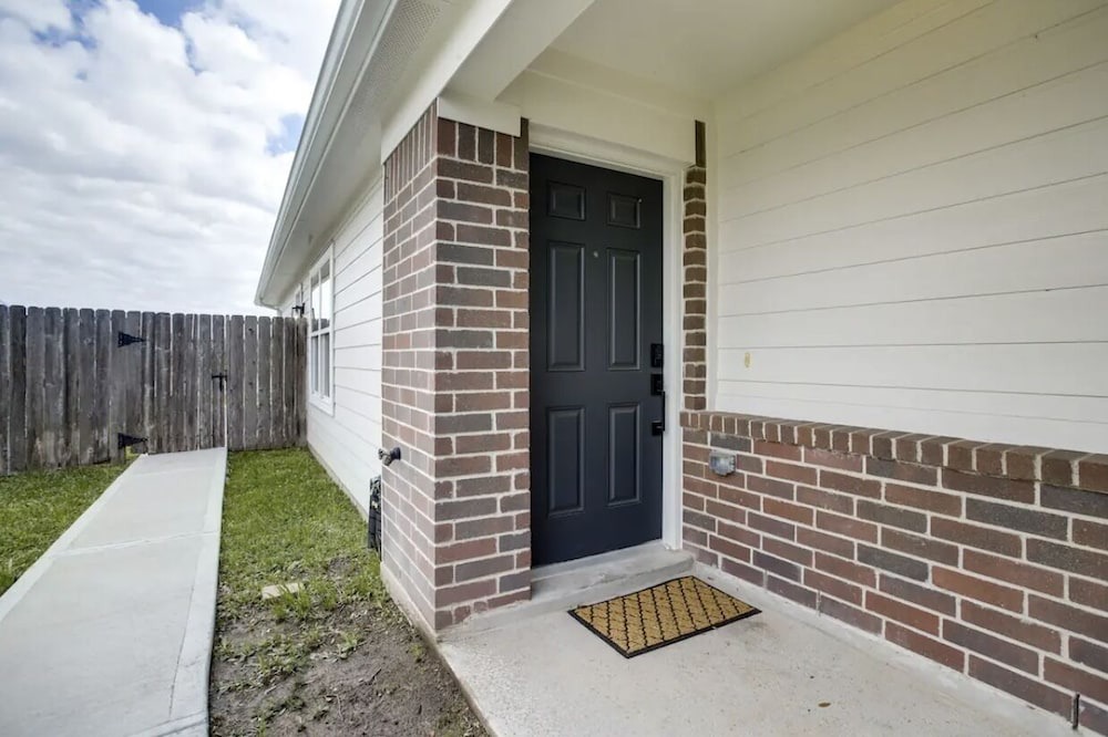 Photo of Outdoor in Rosenberg