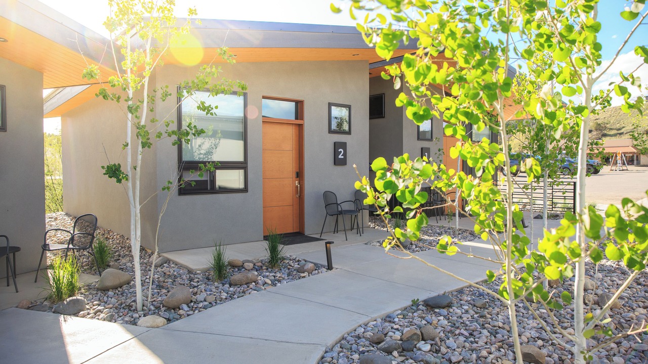 Photo of Outdoor in Pagosa Springs