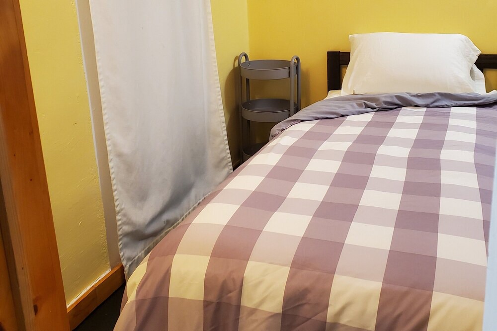 Photo of Bedroom in Tyrone