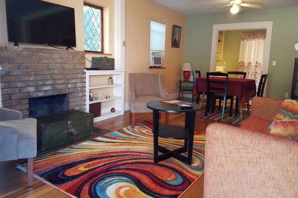 Photo of Bedroom in Tyrone
