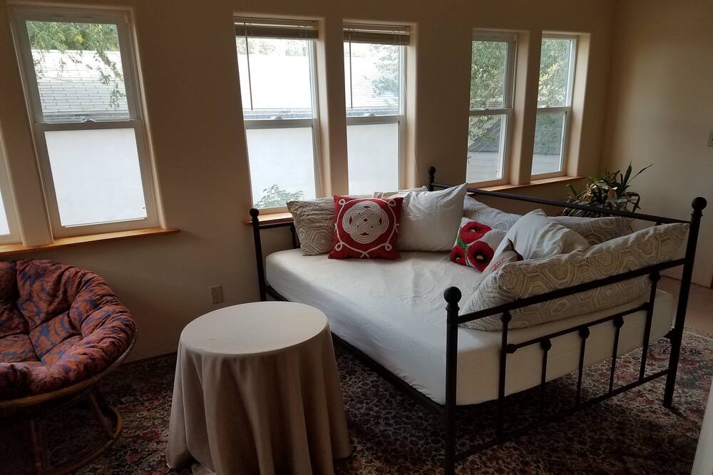 Photo of Bedroom in Tyrone